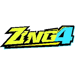 บทความทั้งหมด | zing4